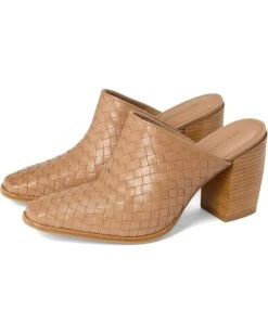 Bernardo Britt Woven | Heels -Bernardo Store 71kkgA4pSXL. AC SR736920