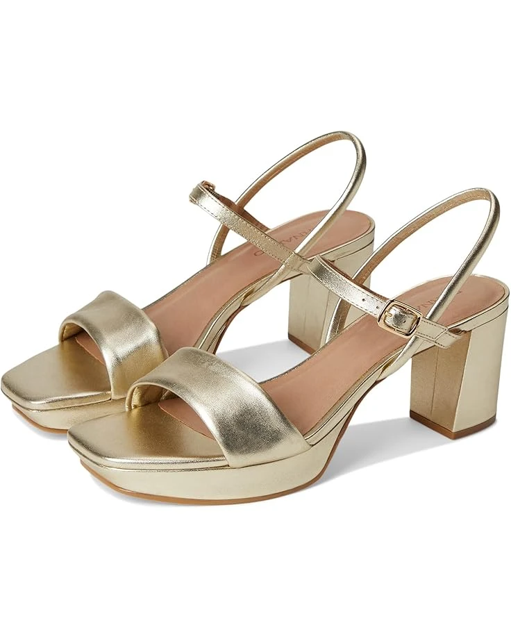 Bernardo Canto | Heels 10 Bernardo Canto | Heels - Image 8