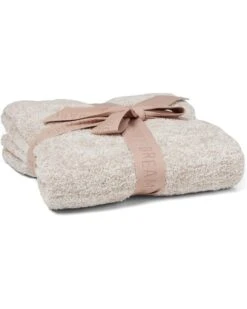 Barefoot Dreams Kids CozyChic® Ombre Blanket | Bedding -Bernardo Store 71kwF2sTmGL. AC SR736920