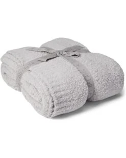 Barefoot Dreams CozyChic® Throw | Bedding -Bernardo Store 71l4TZHoeuL. AC SR736920