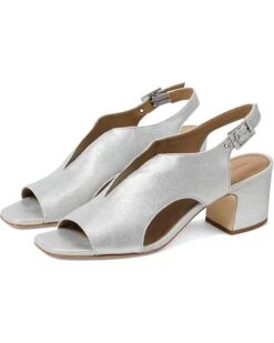 Bernardo Bedford | Heels 27 Bernardo Bedford | Heels -Bernardo Store 71lmClNAjjL. AC SR736920