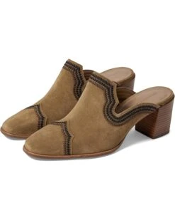 Bernardo Brooklyn | Heels -Bernardo Store 71m3MSax1IL. AC SR736920