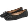 Bernardo Gwynn Woven | Flats -Bernardo Store 71n1CtnS8gL. AC SR736920