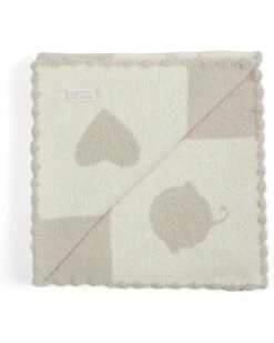 Barefoot Dreams Kids Contemporary | Bedding -Bernardo Store 71nC h9oQML. AC SR736920