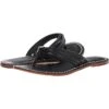Bernardo Miami Sandal | Sandals -Bernardo Store 71nFfc7g6XL. AC SR736920