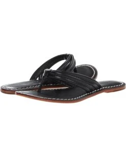 Bernardo Miami Sandal | Sandals