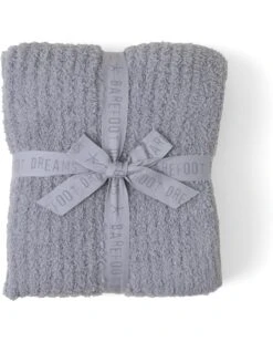 Barefoot Dreams CozyChic® Ribbed Throw | Bedding 7 Barefoot Dreams CozyChic® Ribbed Throw | Bedding -Bernardo Store 71njAMqe6JL. AC SR736920