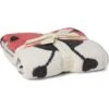 Barefoot Dreams Kids Cozychic® Love Bug Receiving Blanket | Nursery 1 Barefoot Dreams Kids Cozychic® Love Bug Receiving Blanket | Nursery -Bernardo Store 71nq078UxGL. AC SR736920
