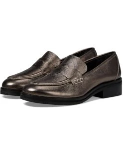 Bernardo Tabitha | Loafers -Bernardo Store 71nsP9CRukL. AC SR736920