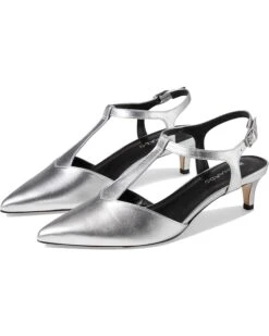 Bernardo Malta | Heels -Bernardo Store 71pDplwAL. AC SR736920