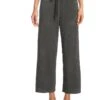 Barefoot Dreams Cozychic Ultra Lite Culottes | Pants -Bernardo Store 71pEmDZnRrL. AC SR736920