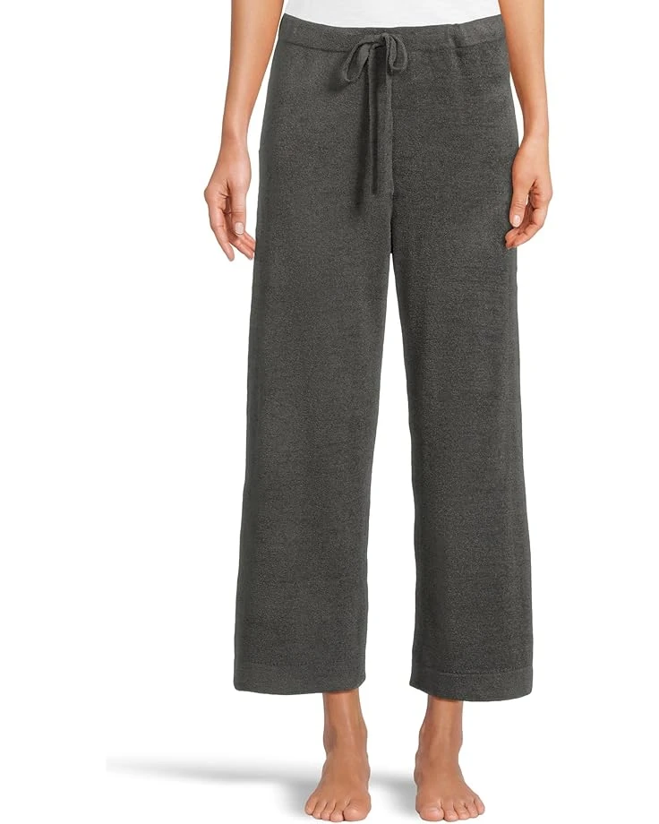 Barefoot Dreams Cozychic Ultra Lite Culottes | Pants 3 Barefoot Dreams Cozychic Ultra Lite Culottes | Pants