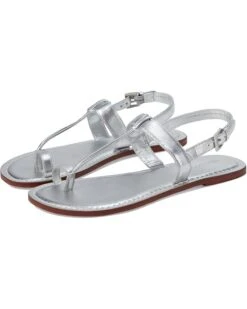 Bernardo Maverick 2 | Sandals -Bernardo Store 71pMbzQ8k0L. AC SR736920