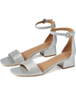 Bernardo Jalena | Heels -Bernardo Store 71phBW44ZEL. AC SR736920