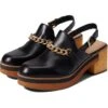 Bernardo Sochi | Clogs -Bernardo Store 71q4VsCGdL. AC SR736920