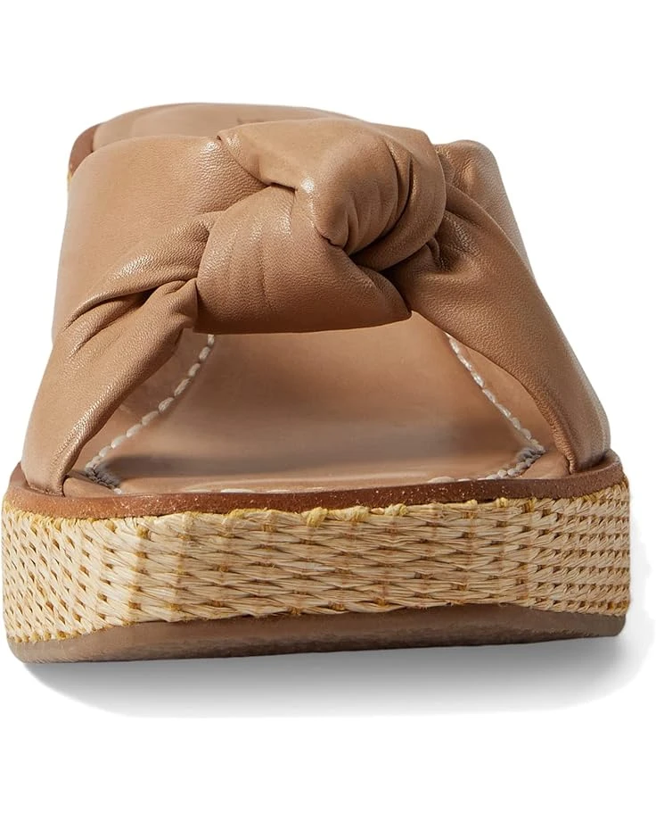 Bernardo Jolie Raffia | Heels 4 Bernardo Jolie Raffia | Heels - Image 2