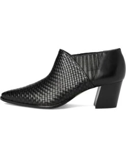 Bernardo Famous | Boots -Bernardo Store 71qMCCGkIL. AC SR736920