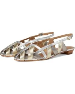 Bernardo Glinda | Flats -Bernardo Store 71qRkwPZDAL. AC SR736920