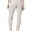 Barefoot Dreams CozyChic Lite® Rib Blocked Pants -Bernardo Store 71qlfXHYdaL. AC SR736920