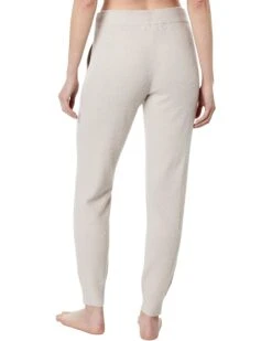 Barefoot Dreams CozyChic Lite® Rib Blocked Pants