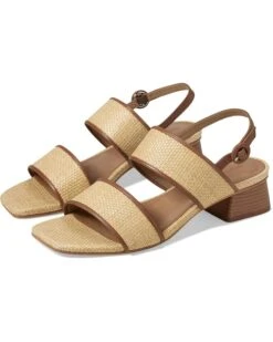 Bernardo Jasper | Heels -Bernardo Store 71qwpZ6QyUL. AC SR736920