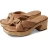 Bernardo Jolie Raffia | Heels -Bernardo Store 71rch7XTlNL. AC SR736920