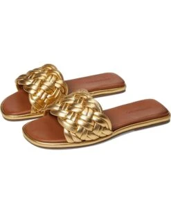 Bernardo Troy | Sandals 14 Bernardo Troy | Sandals -Bernardo Store 71roiVzOJIL. AC SR736920
