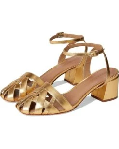 Bernardo Atlas | Heels -Bernardo Store 71rrx1qMCWL. AC SR736920