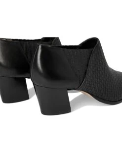 Bernardo Famous | Boots -Bernardo Store 71s3HHz0aML. AC SR736920