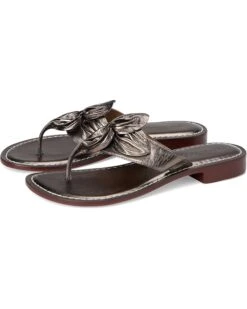 Bernardo Taormina | Heels -Bernardo Store 71s5 C5Za3L. AC SR736920