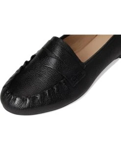 Bernardo Sage | Flats 16 Bernardo Sage | Flats -Bernardo Store 71s7YBzQQfL. AC SR736920