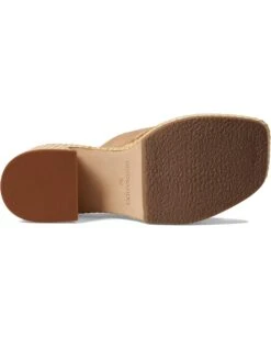 Bernardo Jolie Raffia | Heels 9 Bernardo Jolie Raffia | Heels -Bernardo Store 71sLCmf5QeL. AC SR736920