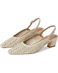 Bernardo Athena | Heels -Bernardo Store 71sSkfjl8 L. AC SR736920