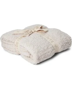 Barefoot Dreams Kids CozyChic® Stroller Blanket | Nursery -Bernardo Store 71sjVB ZO5L. AC SR736920