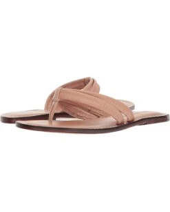 Bernardo Miami Sandal | Sandals -Bernardo Store 71syKzCVolL. AC SR736920