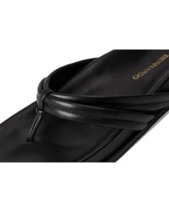 Bernardo Miami Sport | Sandals -Bernardo Store 71tFt15 ByL. AC SR736920