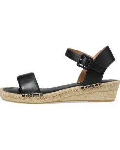 Bernardo Madrid | Sandals -Bernardo Store 71ue1 KOHBL. AC SR736920