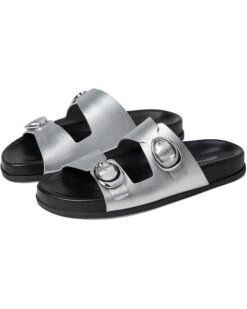 Bernardo Evie | Sandals -Bernardo Store 71uuFuqttxL. AC SR736920