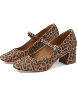 Bernardo Ancona | Heels -Bernardo Store 71uyawAU2sL. AC SR736920