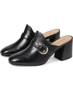 Bernardo Natasia | Heels