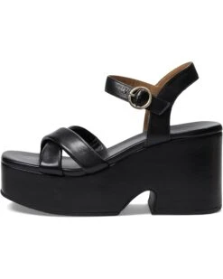 Bernardo Weston | Heels -Bernardo Store 71wvVr1Cx L. AC SR736920