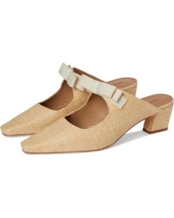 Bernardo Astrid | Heels -Bernardo Store 71xOtLZTViL. AC SR736920