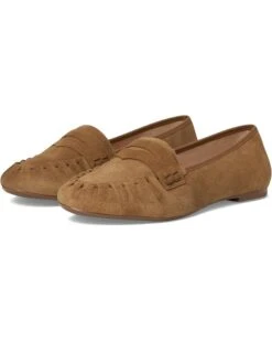Bernardo Sage | Flats 18 Bernardo Sage | Flats -Bernardo Store 71xgqwyYdCL. AC SR736920