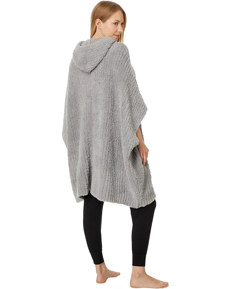 Barefoot Dreams The Cozy® | Sweaters 4 Barefoot Dreams The Cozy® | Sweaters - Image 2