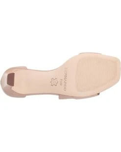 Bernardo Camille | Heels -Bernardo Store 71yiU4Xb7WL. AC SR736920