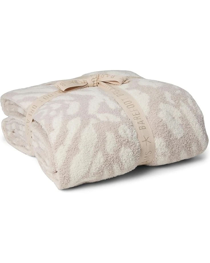 Barefoot Dreams Cozychic® Cotton Checkered Throw | Bedding 3 Barefoot Dreams Cozychic® Cotton Checkered Throw | Bedding