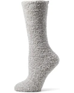 Barefoot Dreams CozyChic® Heathered Socks 9 Barefoot Dreams CozyChic® Heathered Socks -Bernardo Store 71zQRJZlzpL. AC SR736920