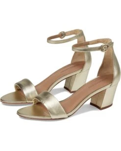 Bernardo Bowie | Heels -Bernardo Store 71zdcN4y8ML. AC SR736920