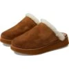 Bernardo Phoebe | Clogs -Bernardo Store 71zhRb6VfNL. AC SR736920
