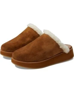 Bernardo Phoebe | Clogs